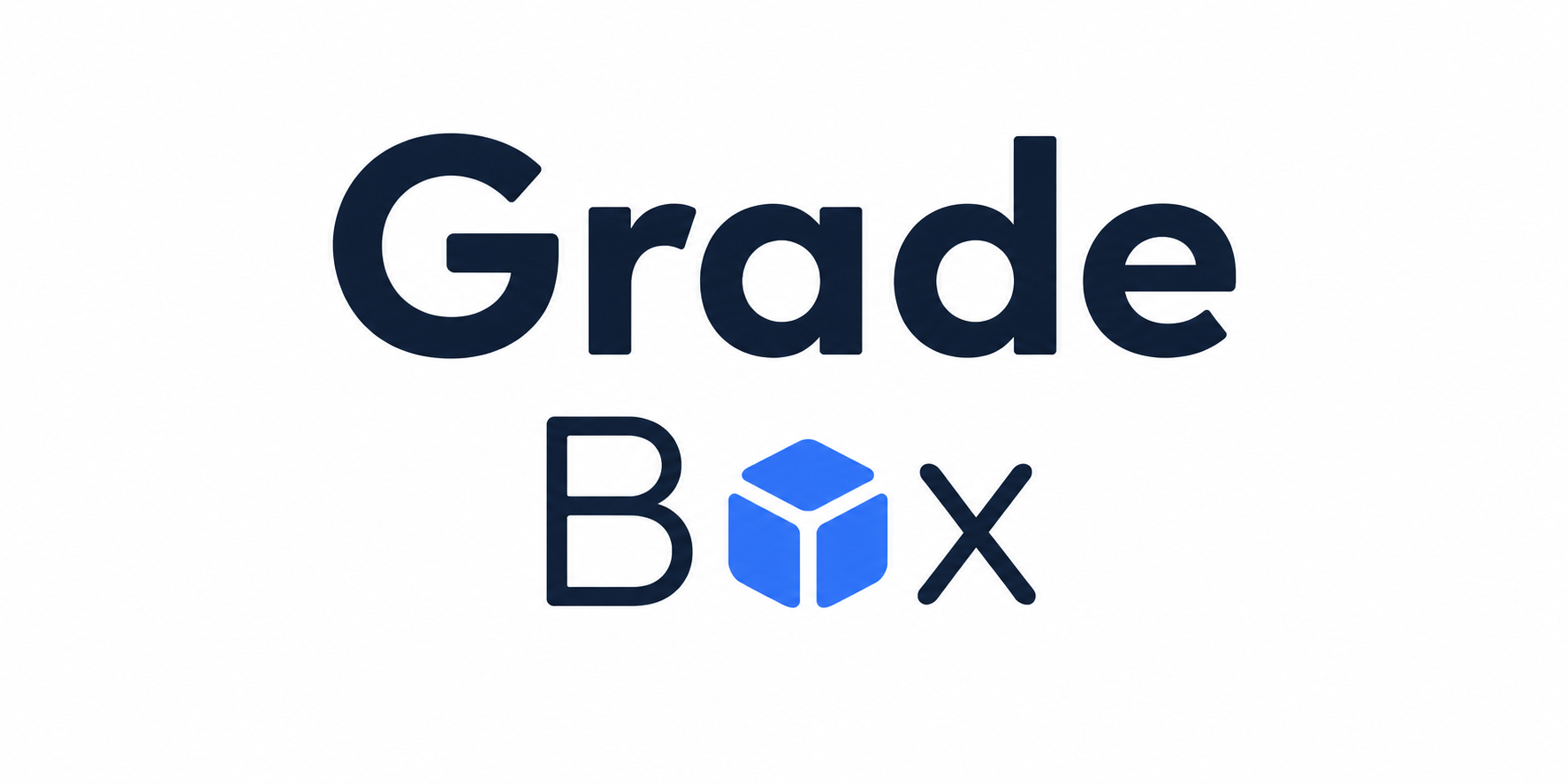 GradeBox