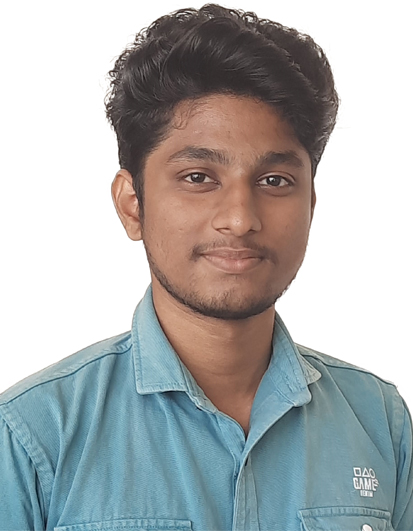 Ajay
