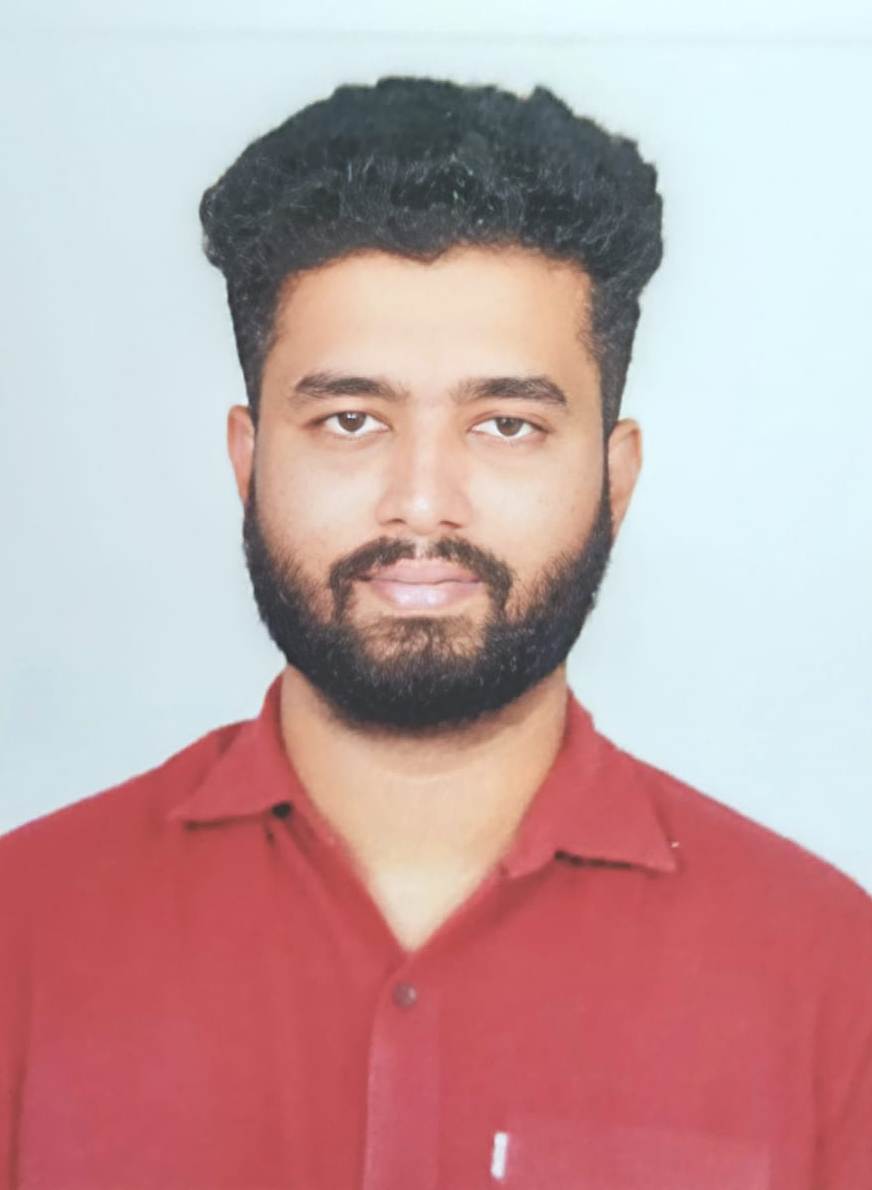 Arun