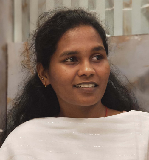 Aruna