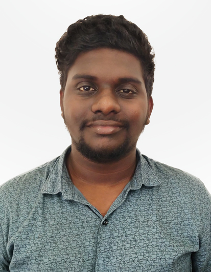 Thiru