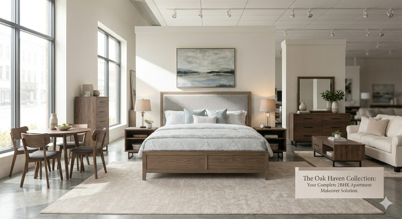 Featured villa project