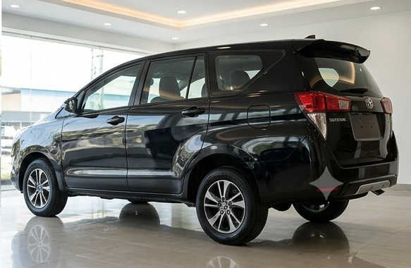 Mahindra XUV700