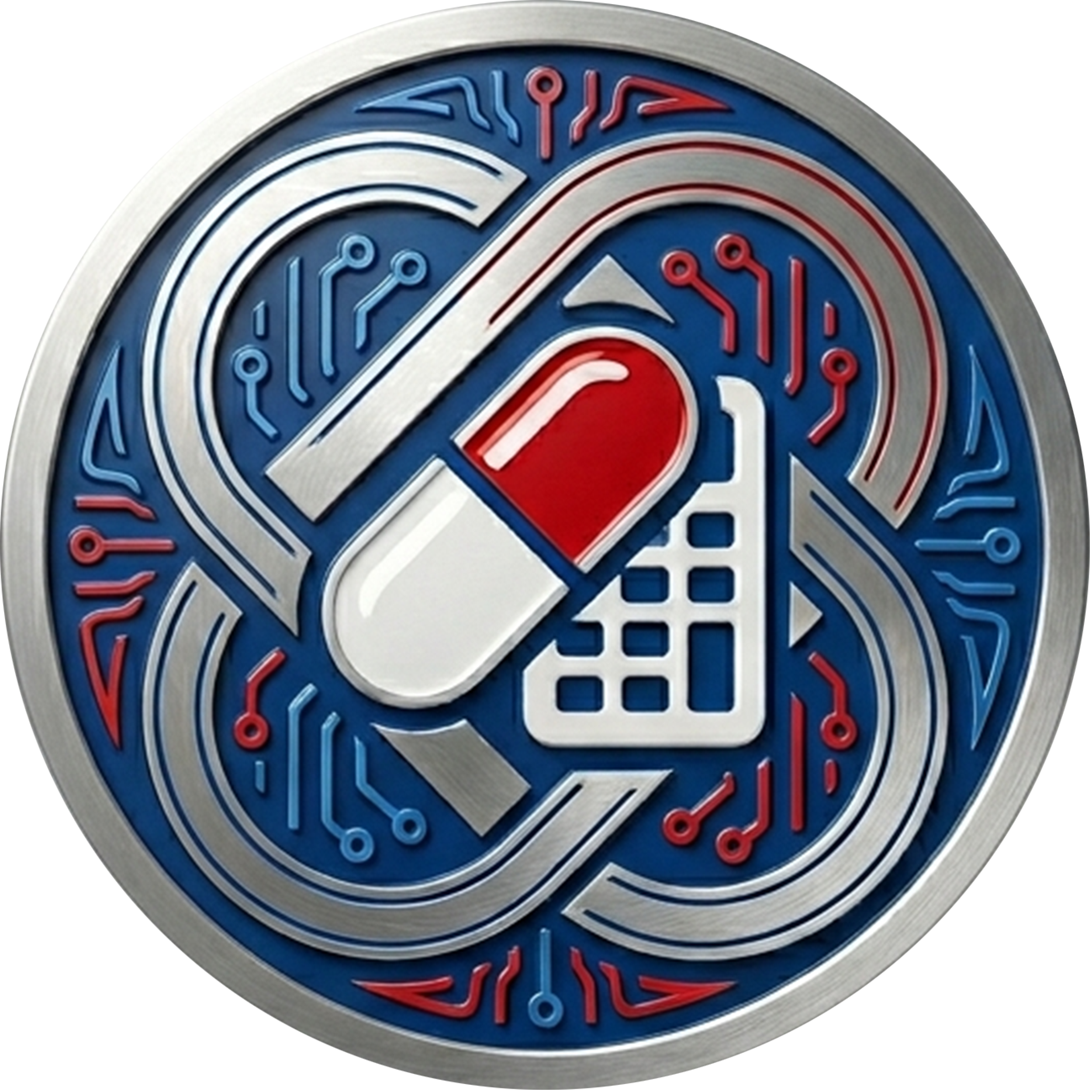 MediBill Pro